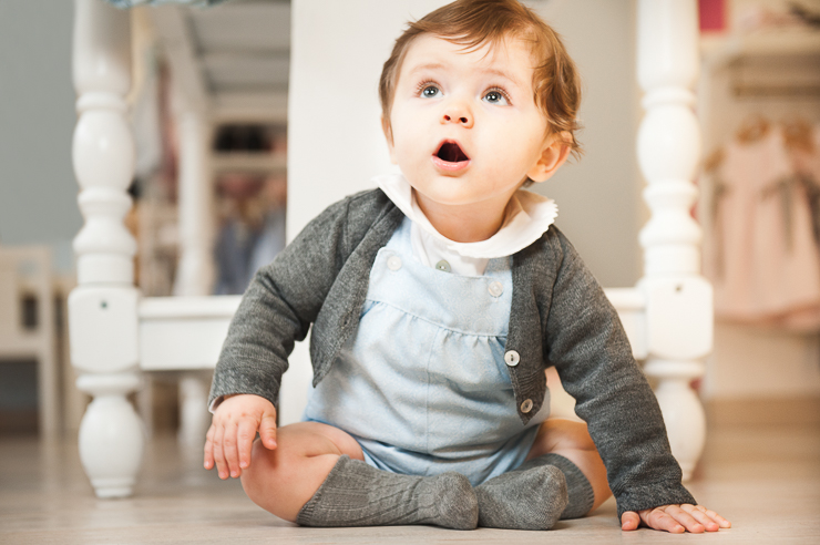 coobie-baby-chlotes-marca-moda-infantil-Blogmodabebe-6
