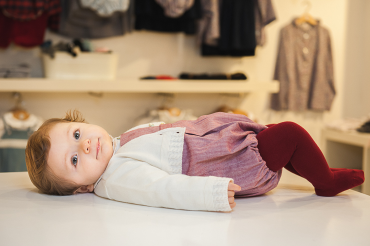 coobie-baby-chlotes-marca-moda-infantil-Blogmodabebe-8