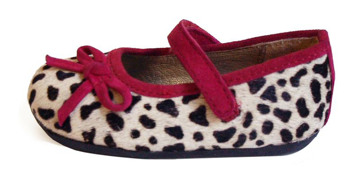 menudos-zapatos-zapateria-infantil-on-line-Blogmodabebe-2