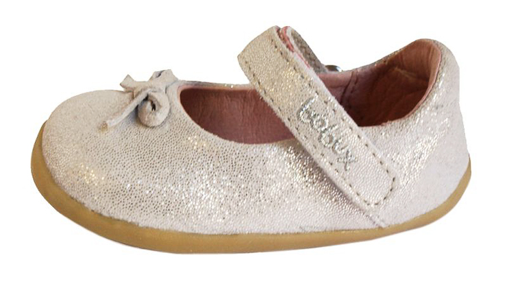 menudos-zapatos-zapateria-infantil-on-line-Blogmodabebe-7