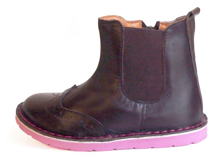 menudos-zapatos-zapateria-infantil-on-line-Blogmodabebe-8