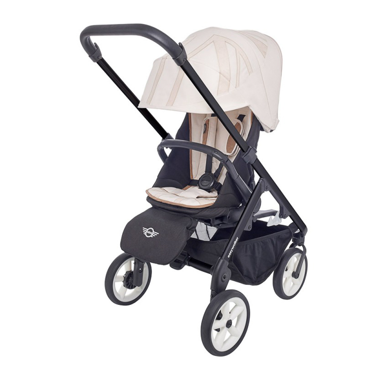 mini-easywalker-stroller-Blogmodabebe-6