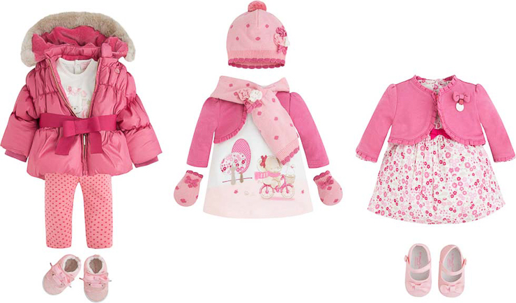 Mayoral-moda-bebe-Blogmodabebe-rebajas-12