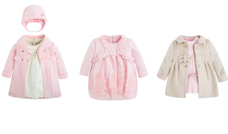 Mayoral-moda-bebe-Blogmodabebe-rebajas-13