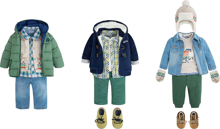 Mayoral-moda-bebe-Blogmodabebe-rebajas-14