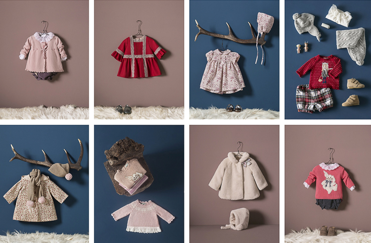 Nanos-moda-bebe-Blogmodabebe-rebajas