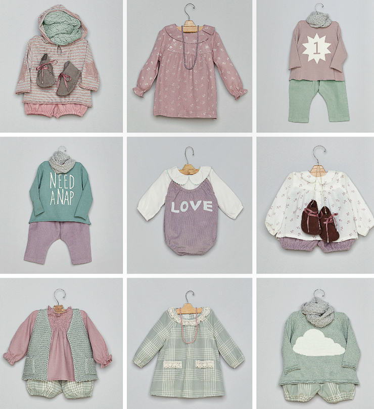Nicoli-moda-bebe-Blogmodabebe-rebajas-4