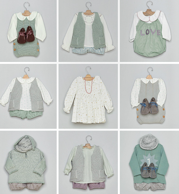 Nicoli-moda-bebe-Blogmodabebe-rebajas-6