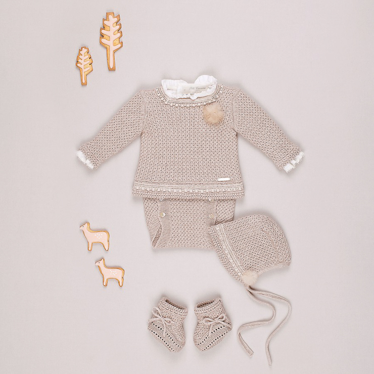 Pili-Carrera-moda-bebe-Blogmodabebe-rebajas-2