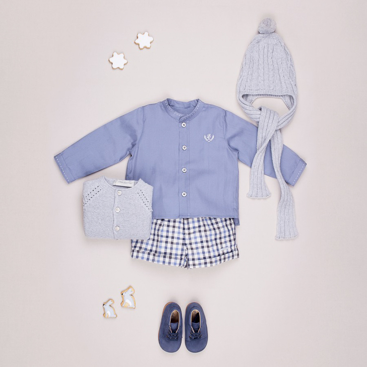 Pili-Carrera-moda-bebe-Blogmodabebe-rebajas