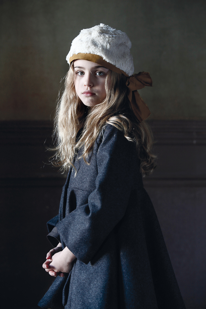 little-creative-factory-moda-infantil-Blogmodabebe-13