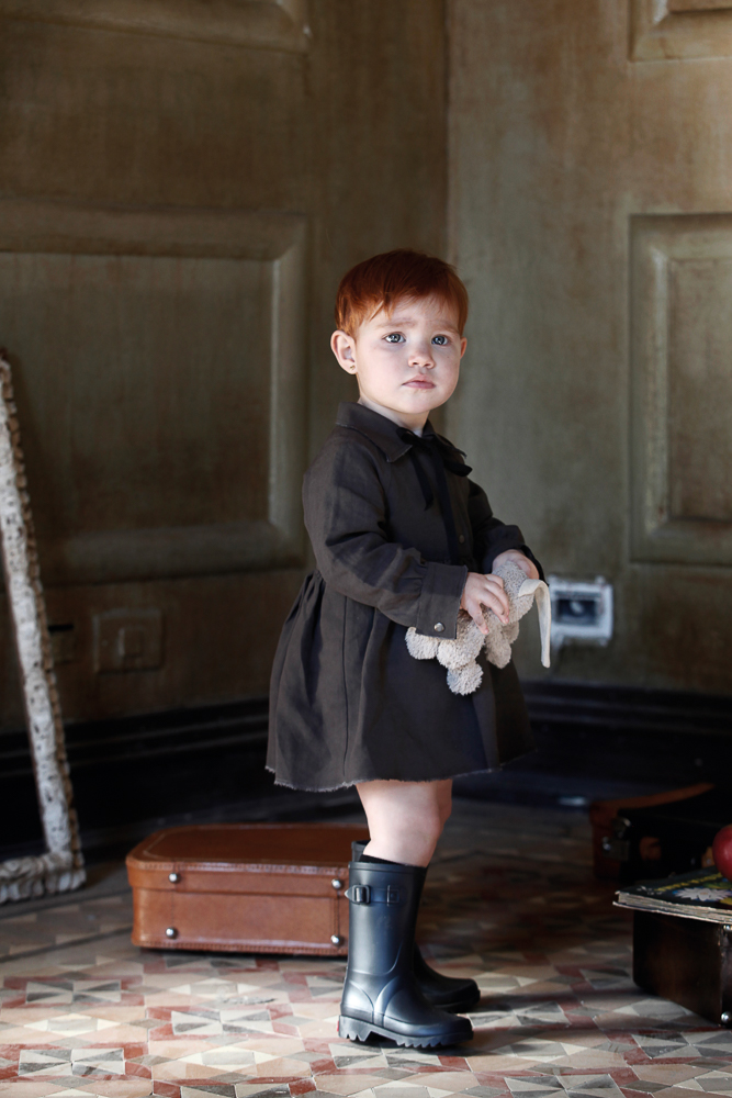 little-creative-factory-moda-infantil-Blogmodabebe-14