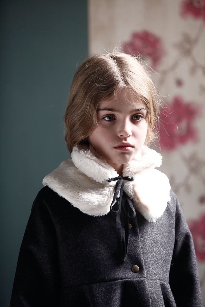 little-creative-factory-moda-infantil-Blogmodabebe-16