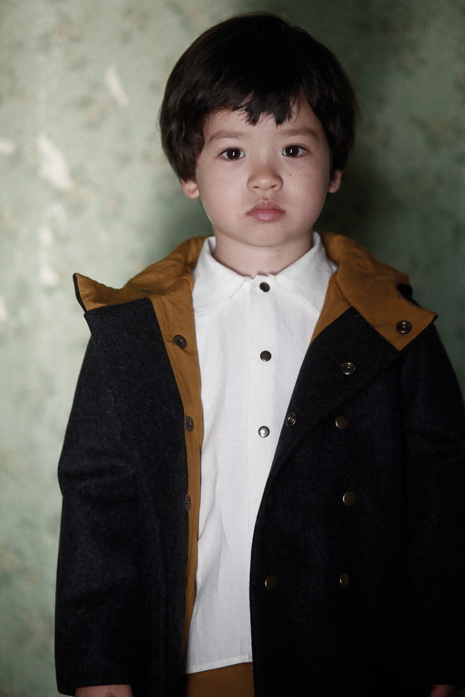 little-creative-factory-moda-infantil-Blogmodabebe-19