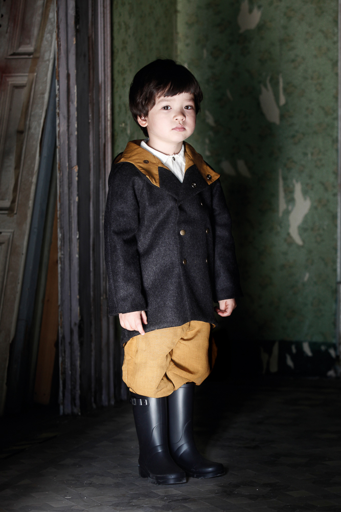 little-creative-factory-moda-infantil-Blogmodabebe-20