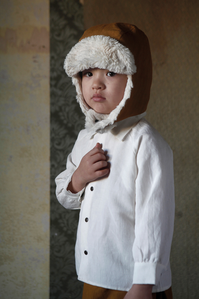 little-creative-factory-moda-infantil-Blogmodabebe-21