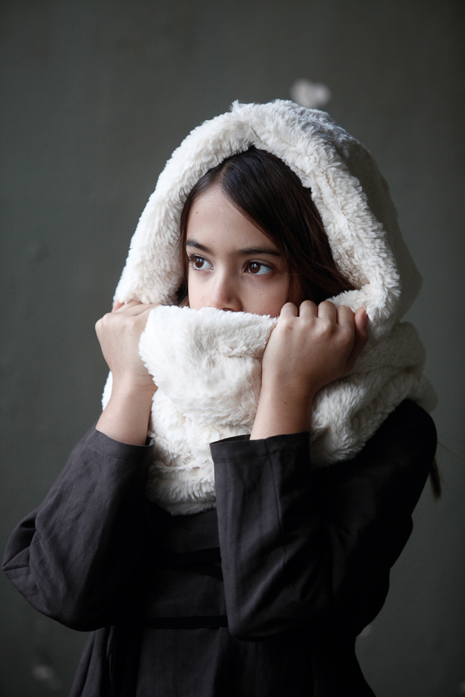 little-creative-factory-moda-infantil-Blogmodabebe-26