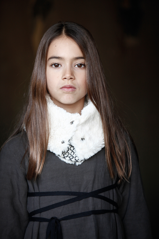 little-creative-factory-moda-infantil-Blogmodabebe-27