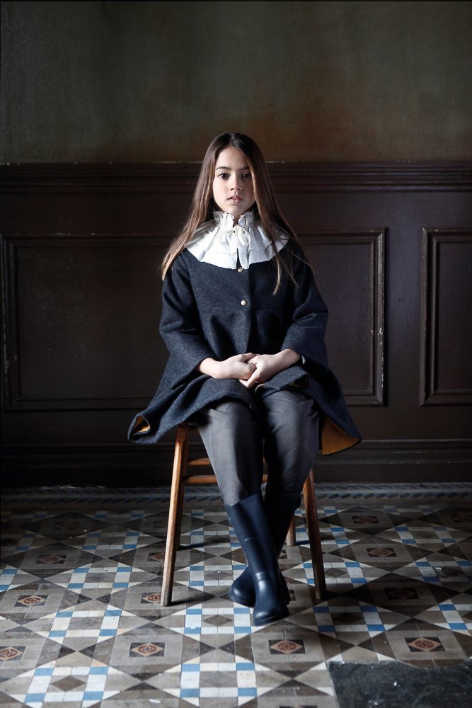 little-creative-factory-moda-infantil-Blogmodabebe-29