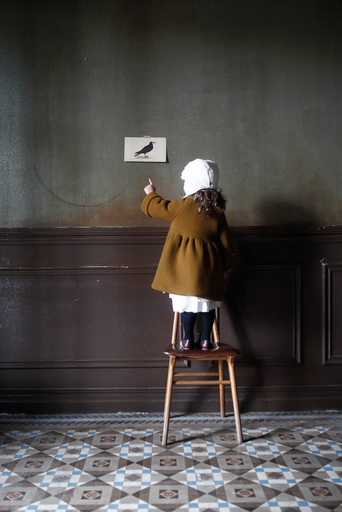 little-creative-factory-moda-infantil-Blogmodabebe-30