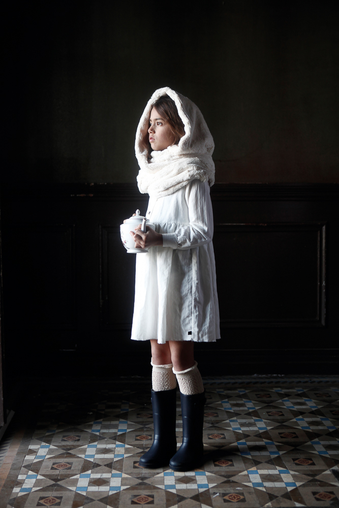 little-creative-factory-moda-infantil-Blogmodabebe-32