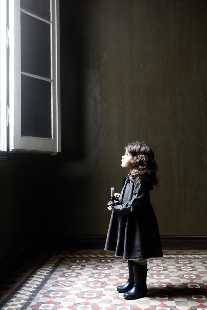little-creative-factory-moda-infantil-Blogmodabebe-33