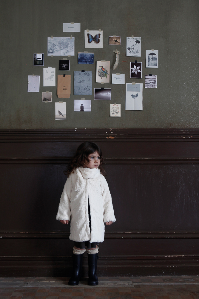 little-creative-factory-moda-infantil-Blogmodabebe-34