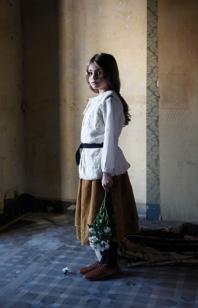 little-creative-factory-moda-infantil-Blogmodabebe-6