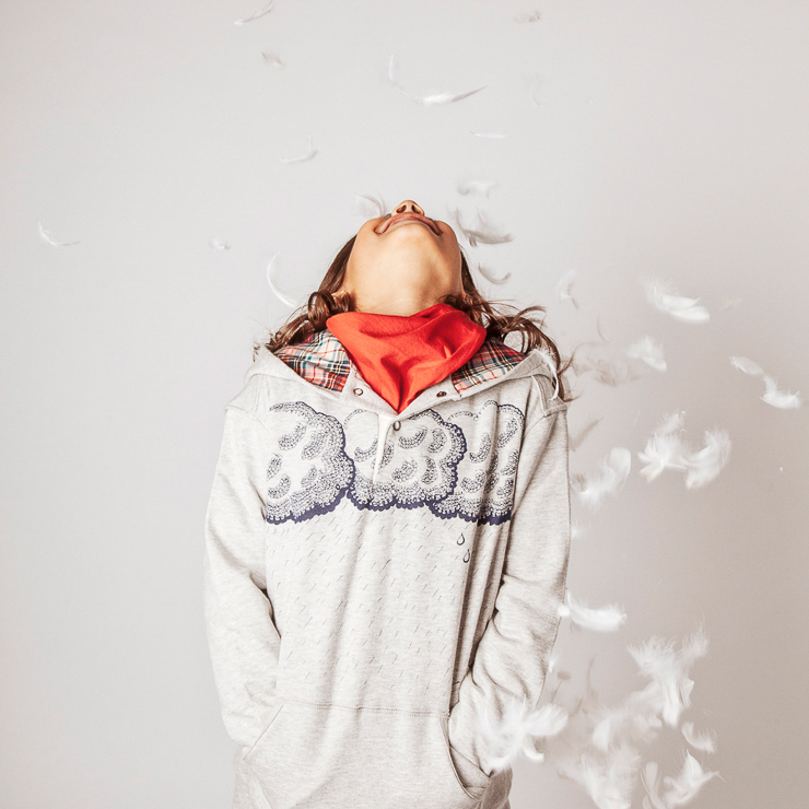 marcas-little-Barcelona-moda-infantil-angueangue-Blogmodabebe