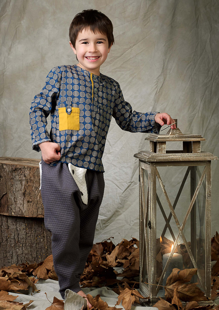 marcas-little-Barcelona-moda-infantil-corazondeleon-Blogmodabebe-2