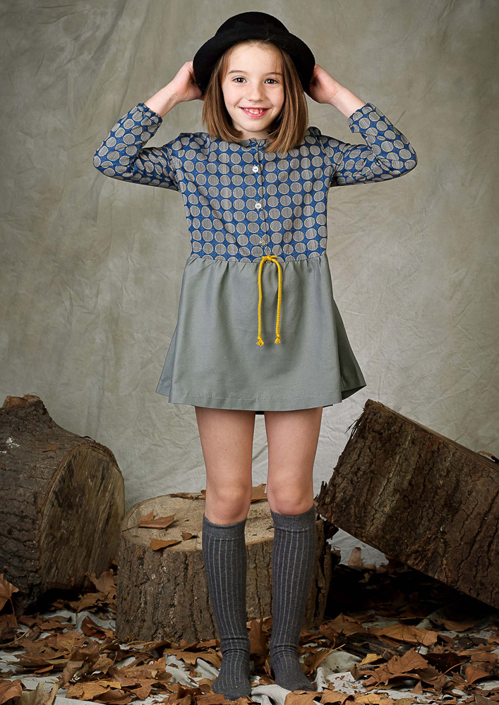 marcas-little-Barcelona-moda-infantil-corazondeleon-Blogmodabebe-3