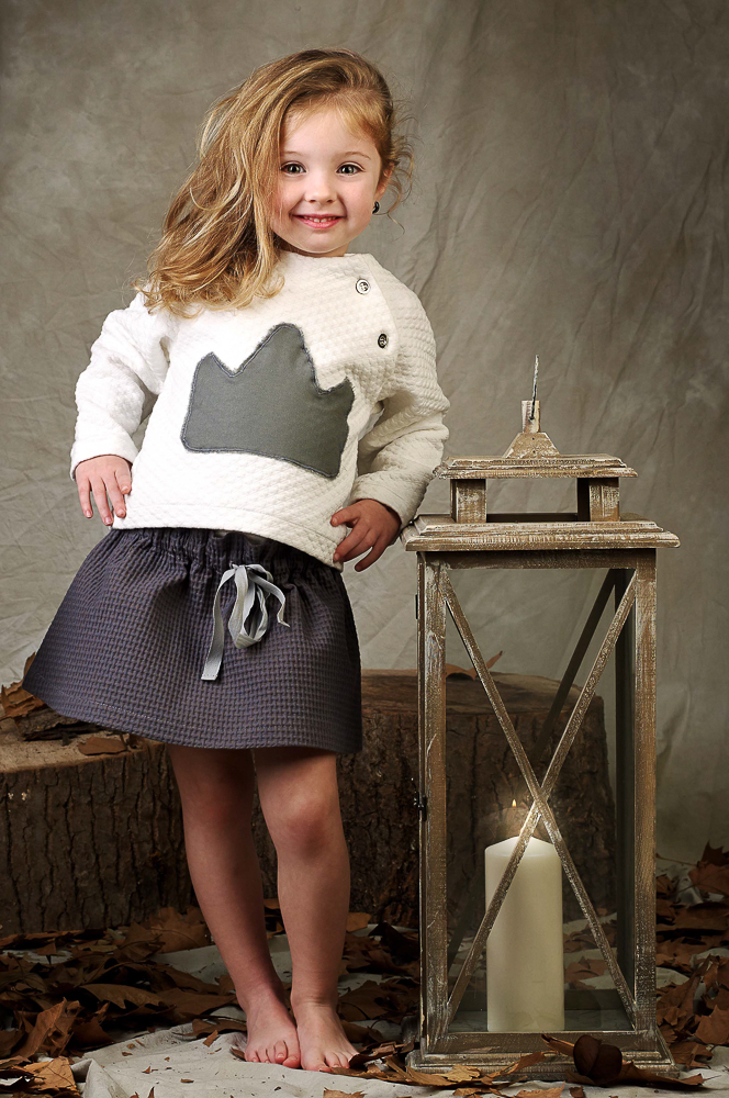 marcas-little-Barcelona-moda-infantil-corazondeleon-Blogmodabebe