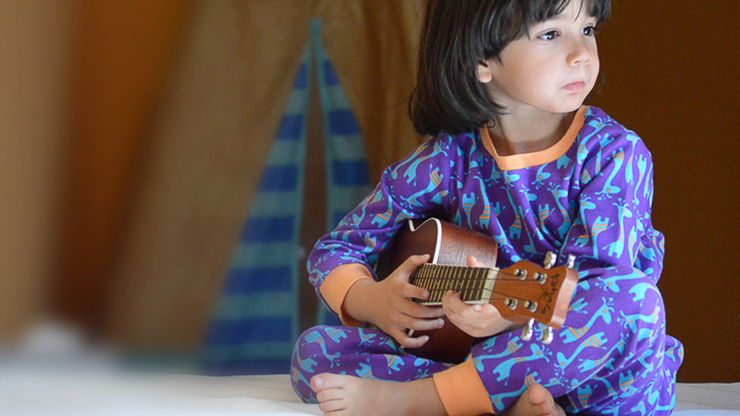 marcas-little-Barcelona-moda-infantil-maison-kutuno-Blogmodabebe-2