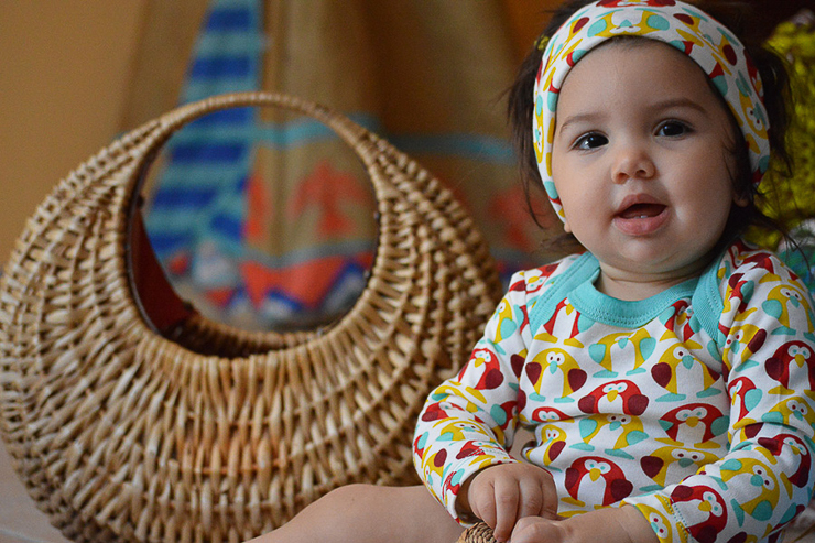 marcas-little-Barcelona-moda-infantil-maison-kutuno-Blogmodabebe-3