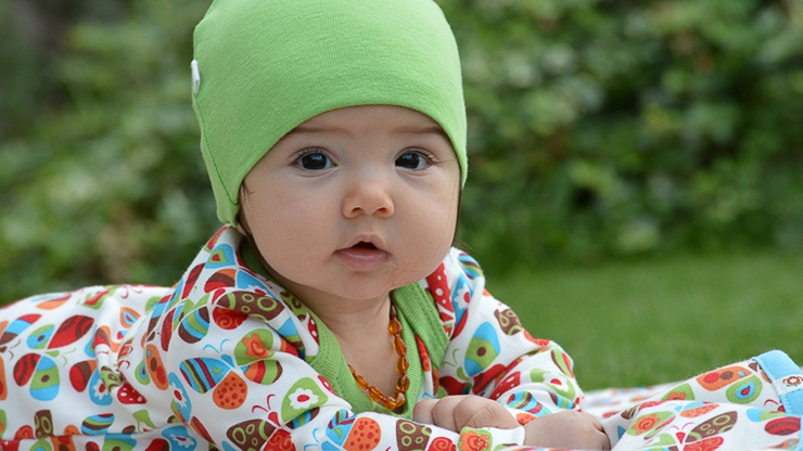 marcas-little-Barcelona-moda-infantil-maison-kutuno-Blogmodabebe