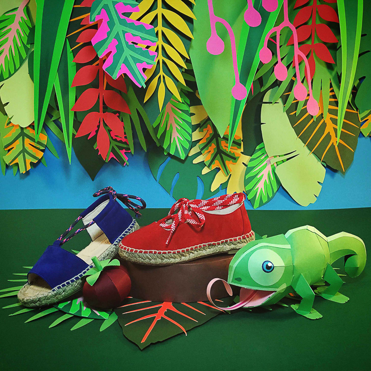 marcas-little-Barcelona-moda-infantil-maison-mangostan-Blogmodabebe