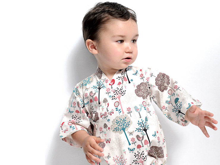 marcas-little-Barcelona-moda-infantil-monkimono-Blogmodabebe-2
