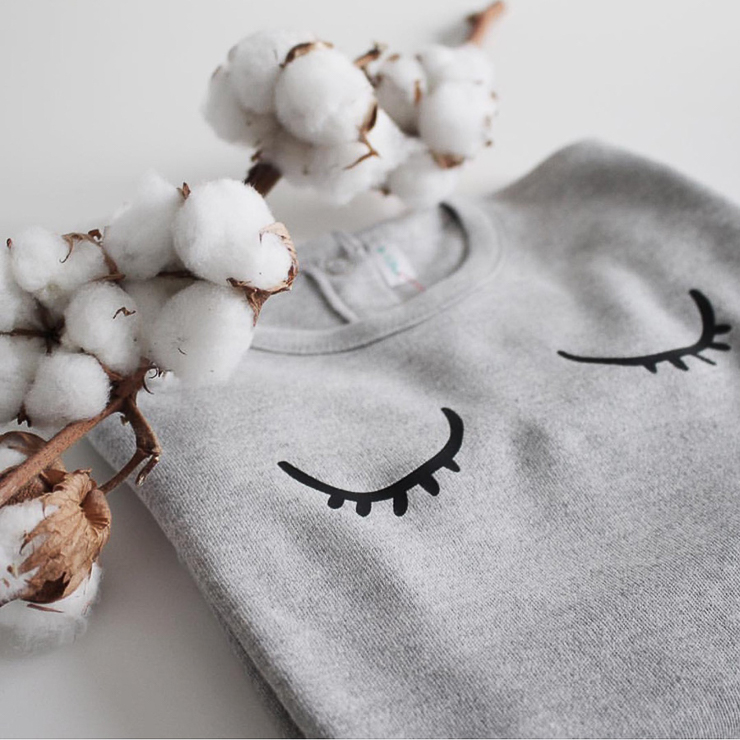 marcas-little-Barcelona-moda-infantil-organiczoo-Blogmodabebe-2