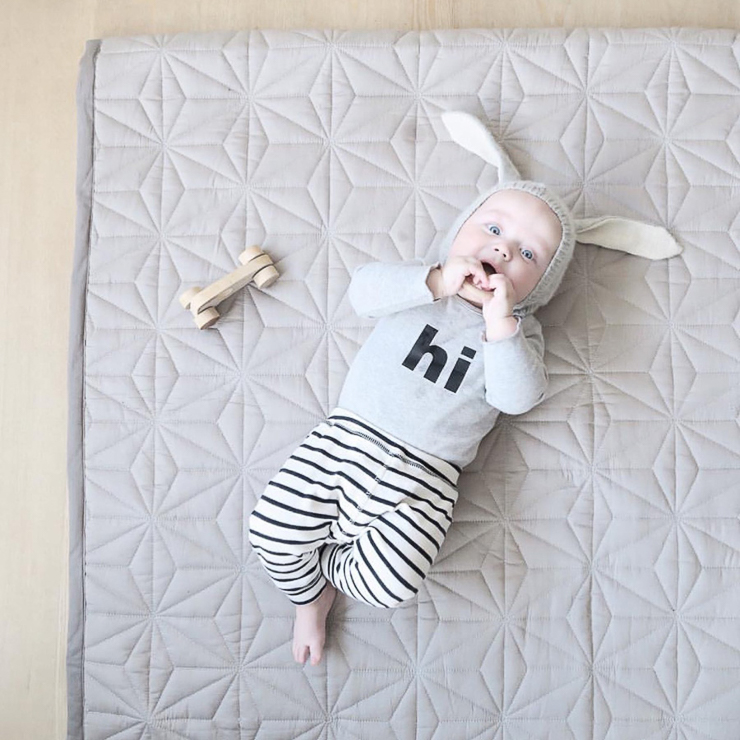 marcas-little-Barcelona-moda-infantil-organiczoo-Blogmodabebe-3