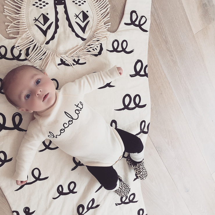 marcas-little-Barcelona-moda-infantil-organiczoo-Blogmodabebe