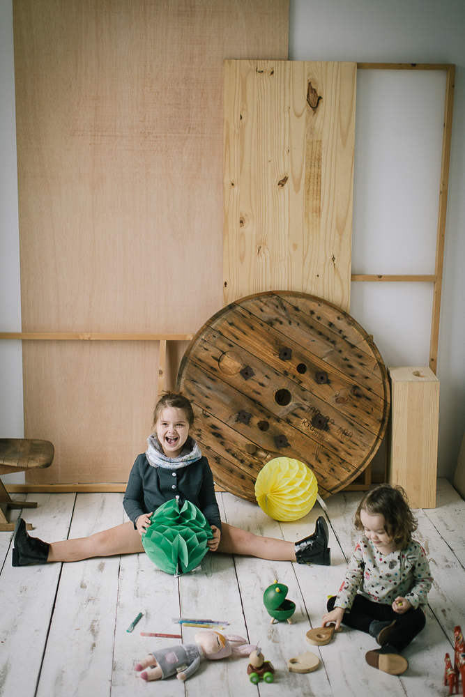 marcas-little-Barcelona-moda-infantil-pispiripispo-Blogmodabebe-2