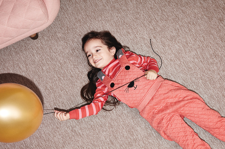marcas-little-Barcelona-moda-infantil-ubang-Blogmodabebe-2