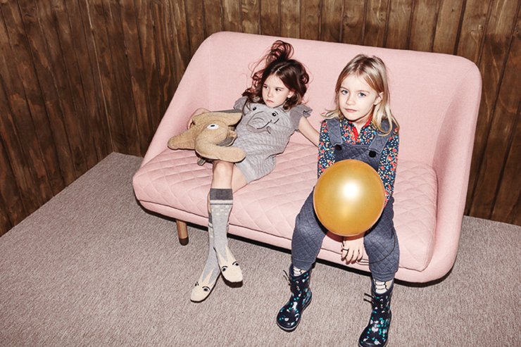 marcas-little-Barcelona-moda-infantil-ubang-Blogmodabebe-3
