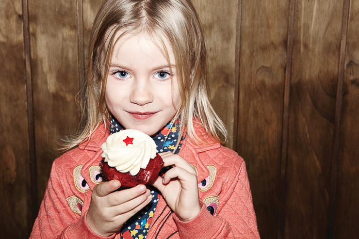 marcas-little-Barcelona-moda-infantil-ubang-Blogmodabebe-4