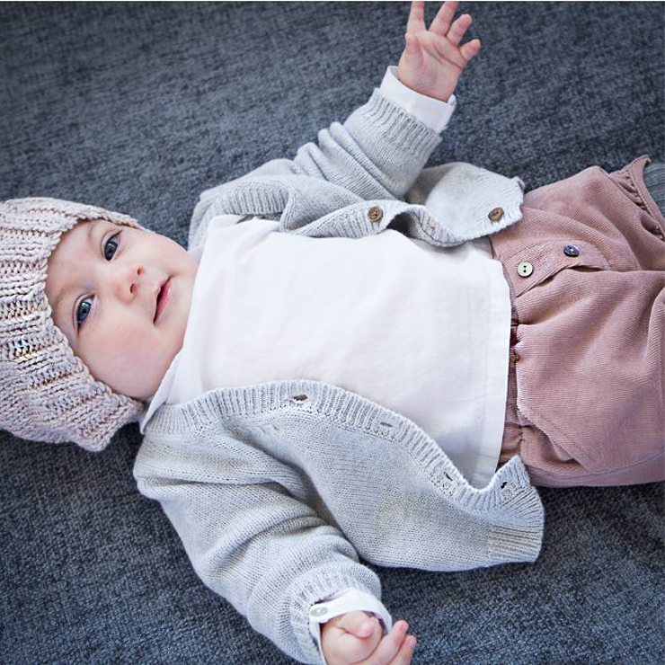 moda infantil-Sticky-Fudge-Blogmodabebe
