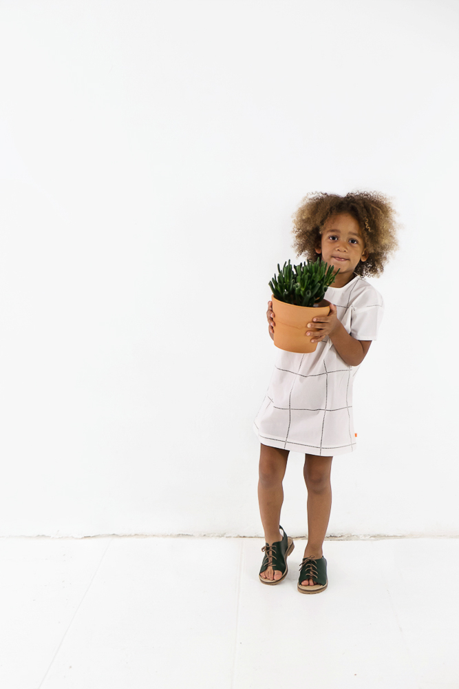 moda-infantil-y-moda-bebe-tinycottons-Blogmodabebe-10