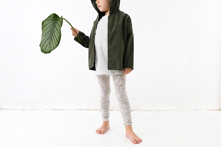 moda-infantil-y-moda-bebe-tinycottons-Blogmodabebe-11