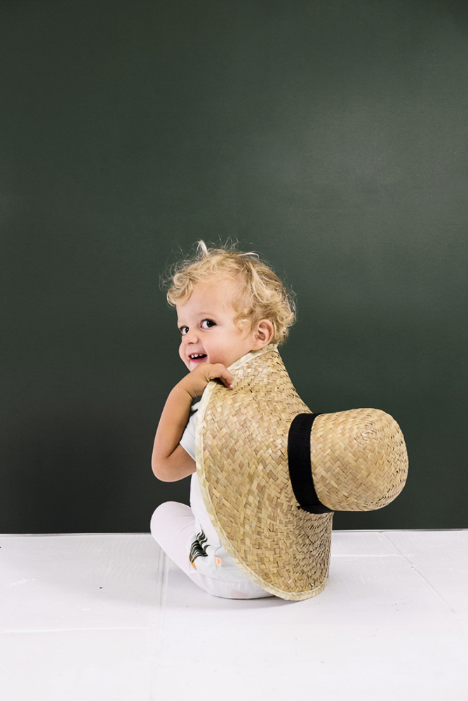 moda-infantil-y-moda-bebe-tinycottons-Blogmodabebe-3