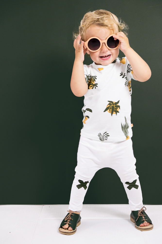 moda-infantil-y-moda-bebe-tinycottons-Blogmodabebe-4