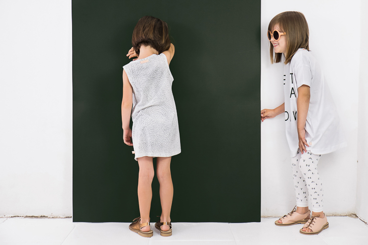 moda-infantil-y-moda-bebe-tinycottons-Blogmodabebe-5